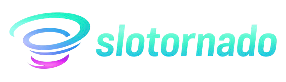 Slotornado spiel